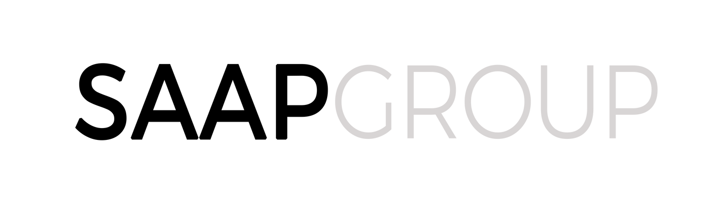 The Starter Logo Design Package