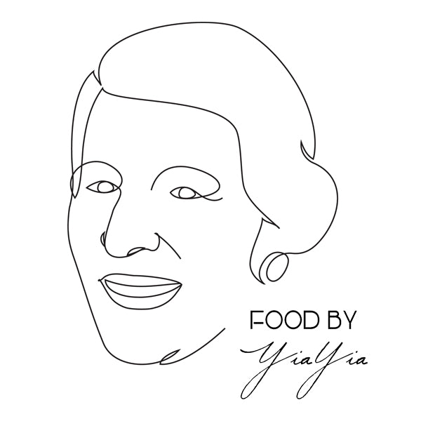 The Ultimate Logo Design Package