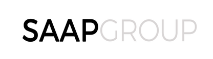 The Starter Logo Design Package