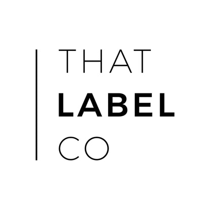 The Starter Logo Design Package